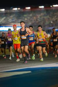 BIB: 
                            <button type="button" onclick="openModal(23277675)" class="btn btn-primary btn-sm float-right btn-popup" data-toggle="modal" data-target=".modal-high-quality">
                        <i class="fas fa-shopping-cart"></i> Add to Cart
                    </button>
                                            <button type="button" onclick="isThisMe(23277675, true)" class="btn btn-success btn-sm float-right btn-popup btn-isme hidden" data-toggle="tooltip" data-placement="bottom" title="นี่คือรูปของคุณใช่ไหม คลิกที่นี่เพื่อเอาเข้าอัลบั้ม">
                        <i class="fas fa-plus"></i> Add to album
                    </button>
                    <button type="button" onclick="isThisMe(23277675, false)" class="btn btn-warning btn-sm float-right btn-popup btn-isnotme hidden">
                        <i class="fas fa-ban"></i> Remove from album
                    </button>